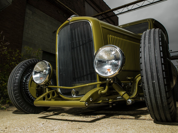 1932 Ford hot rod - Page 5 T2ec1662