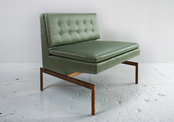 Chaises design - Modernist & Googie Chairs - fauteuils vintages - Page 3 Tumblr14