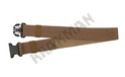 AIRSOFT: Replici, consumabile, componente, accesorii, echipamente, etc. Centur10