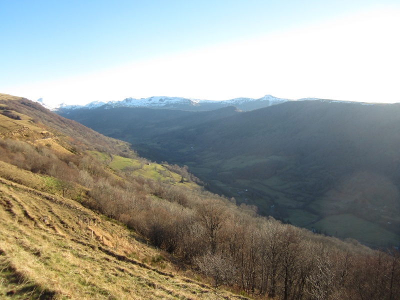 vallée du Mars Fabien15