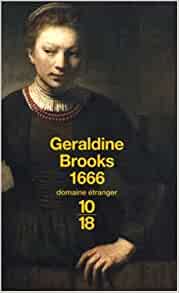 Year of Wonders - Geraldine Brooks 1666_j10