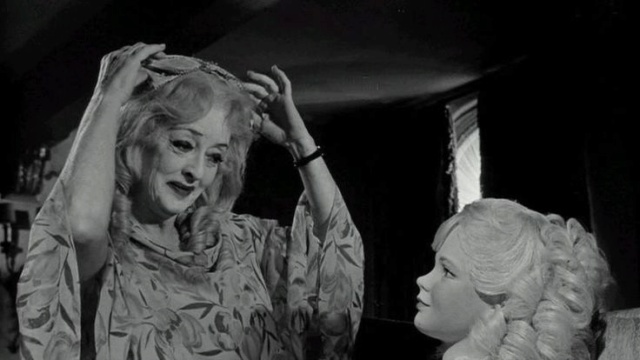 Qu'est-il arrivé à Baby Jane ? de Robert Aldrich (1962)  Baby_j14