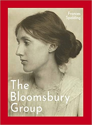 The Bloomsbury group de Frances Spalding Blooms10