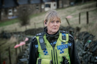 Happy Valley, saison 3 Happy_10