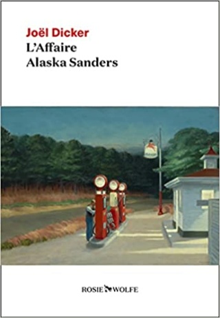 L'affaire Alaska Sanders de Joël Dicker  L_affa10