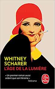 L'âge de la lumière de Whitney Scharer L_age_10