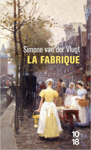 La Fabrique de Simone van der Vlugt La_fab11