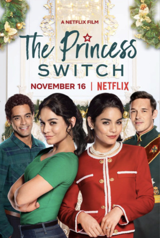 La Princesse de Chicago - The Princess Switch (Netflix) La_pri10