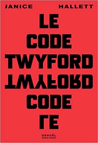 Le code Twyford de Janice Hallett Le_cod10