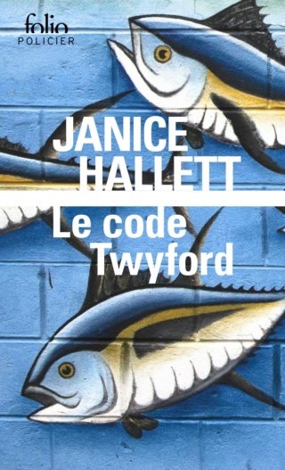 Le code Twyford de Janice Hallett Le_cod12