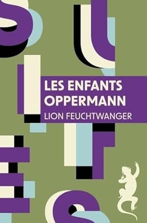 Les Enfants Oppermann de Lion Feuchtwanger Les_en10