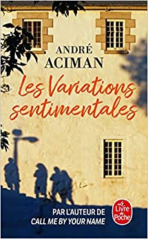 Les variations sentimentales d'Andre Aciman Les_va10