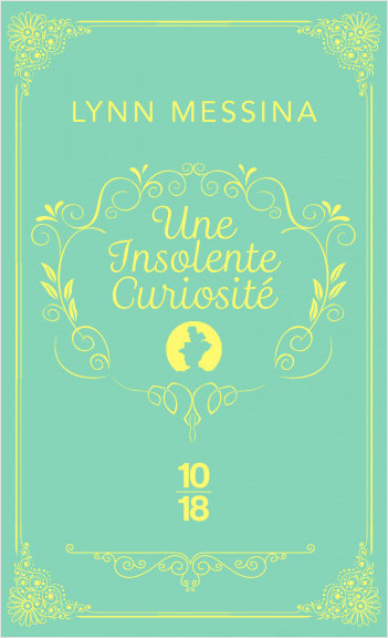 Une insatiable curiosité de Lynn Messina  Lynn_m10