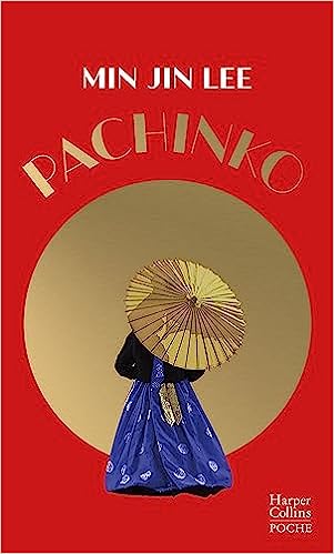 pachinko - Pachinko de Min Jin Lee Pachin10