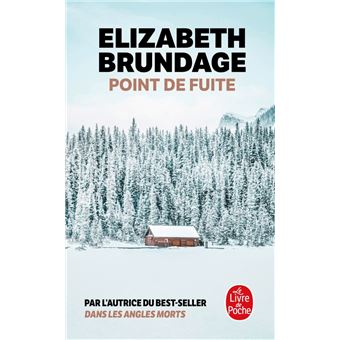 Point de fuite d'Elizabeth Brundage Point-10