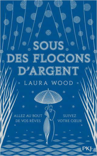 Sous des flocons d'argent - A Snowfall of silver de Laura Wood Sous_d10