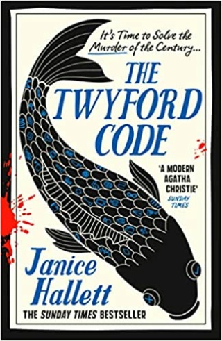 Le code Twyford de Janice Hallett The_tw10