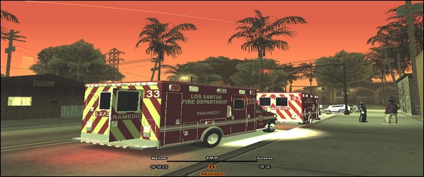 | Los Santos Fire Department | - Page 8 Sa-mp-17