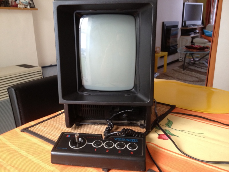 [éch/vends] vectrex MB Img_0232