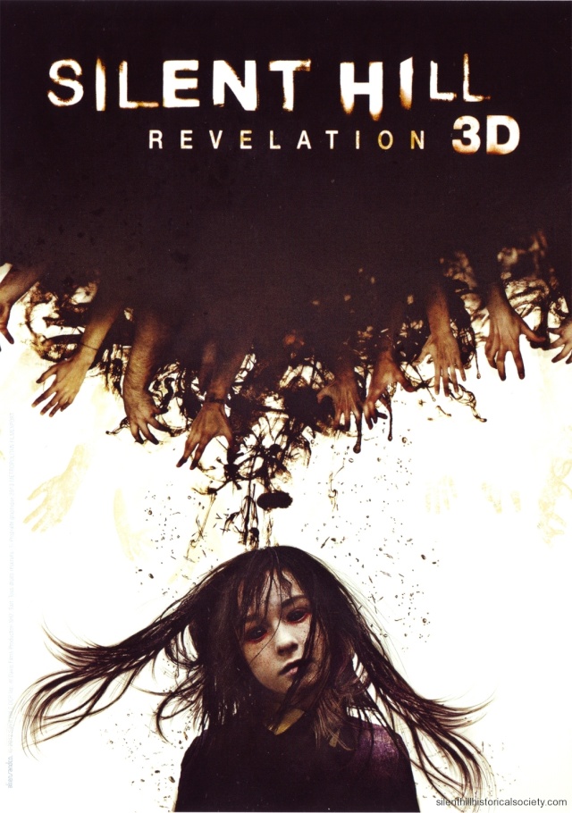 BoxSet Silent Hill: Revelation 3D จากฝรั่งเศษ มาพร้อมกับหลายๆอย่างที่คุณต้องอิจฉา!! Shr_0810