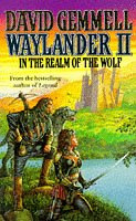 Fiche de Waylander 2, Dans Le Royaume Du Loup / In the Realm of the Wolf  00998910