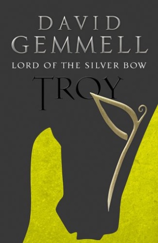 Fiche de Le Seigneur de l’arc d’argent / Lord of the Silver Bow  05930510