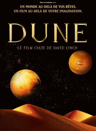 DUNE de David Lynch Dune-210