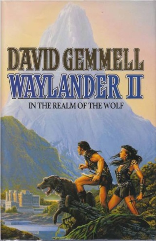 Fiche de Waylander 2, Dans Le Royaume Du Loup / In the Realm of the Wolf  Wlndrn10
