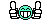 Coucou c'est moi !!!! Smiley12