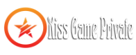 KissGamePrivate