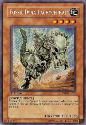 How to counter #1: Elemental Dragon 300px-10