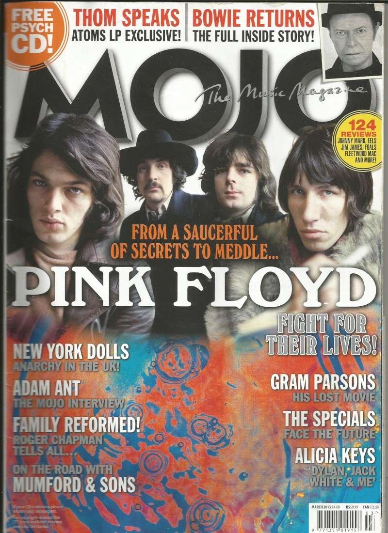 Les revus ET  Pink Floyd - Page 2 Mojo_m12