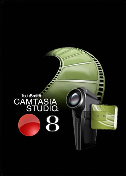 برنامج عمل شرح فيديو وتصوير الشاشة كامتاسيا  camtasia 8 Img_1311