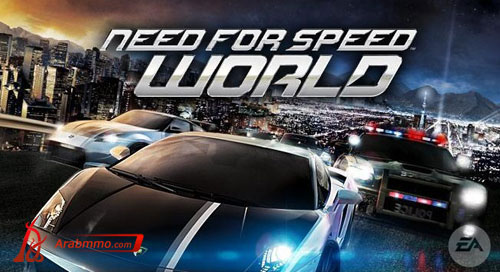 تحميل لعبة Need For Speed World Needfo10