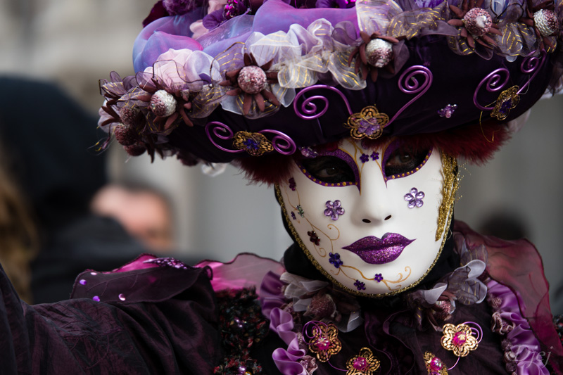 Carnaval de Venise 2013 - GH3+12-35+35-100 P1010214