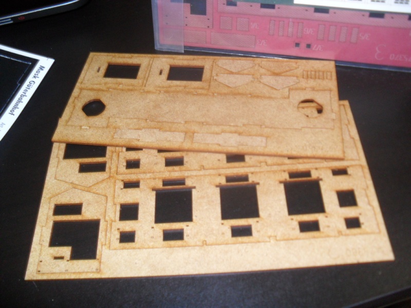 Construction d'un bâtiment en lasercut [TUTORIEL] Grappe12