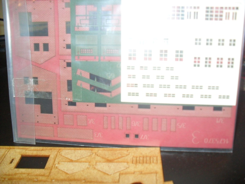 Construction d'un bâtiment en lasercut [TUTORIEL] Revete10