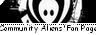 créer un forum : Community Alien's Fan Bouton10