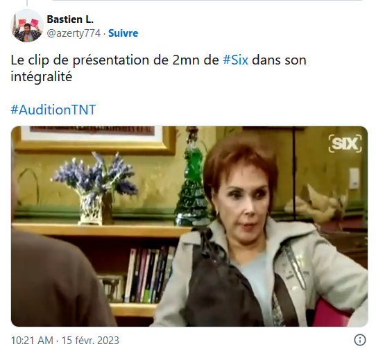 Collectif "PBLV 2.0" : une suite pour la série ? - Page 6 32639210