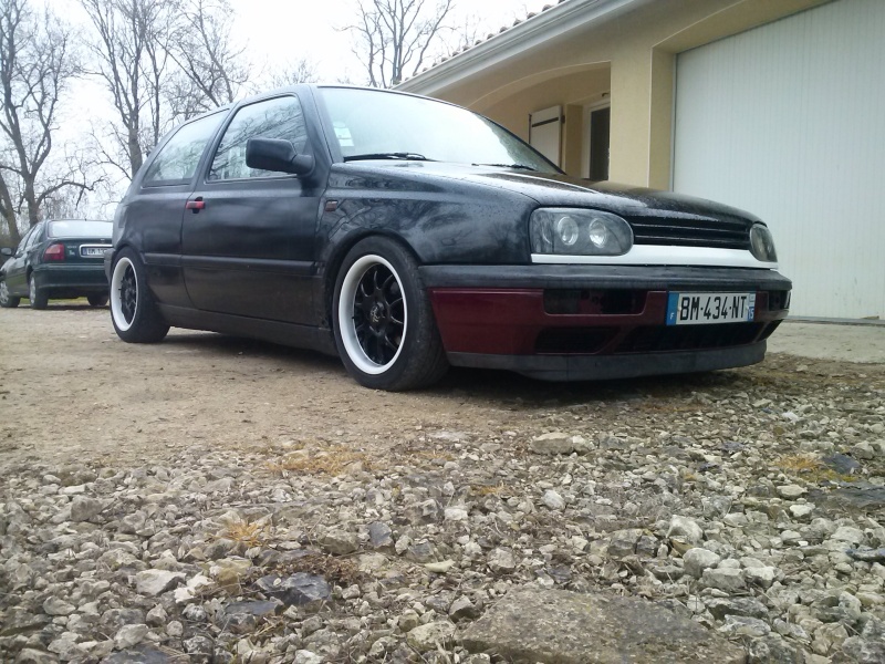 ma golf 3 german !!! Cam00115