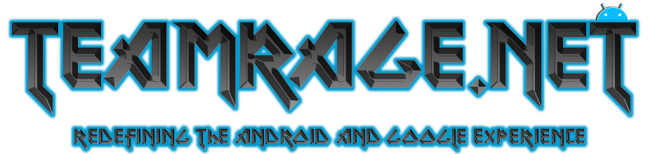 Free forum : Team Rage Coollo13