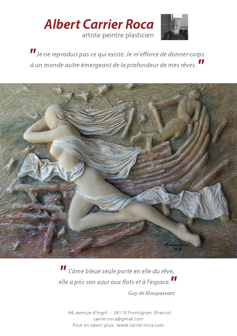 ART NOUVEL Pubcr_10