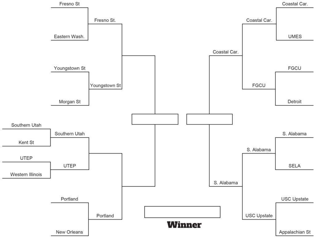 2022 Postseason - Page 4 Tbc-re10