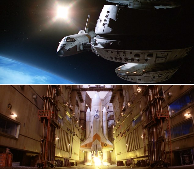1979-2019: "Take a giant step for Mankind" Bond_m10