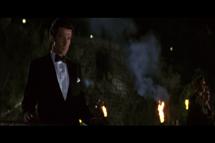 Favourite Frames: GoldenEye Video_11