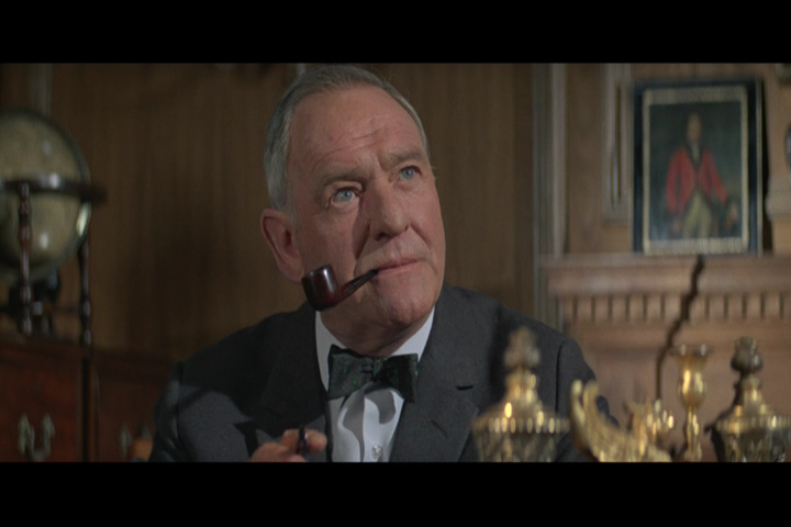 Favourite Frames: On Her Majesty's Secret Service - Page 2 Video_38