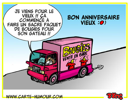 Les anniversaires - Page 5 Joyeux10