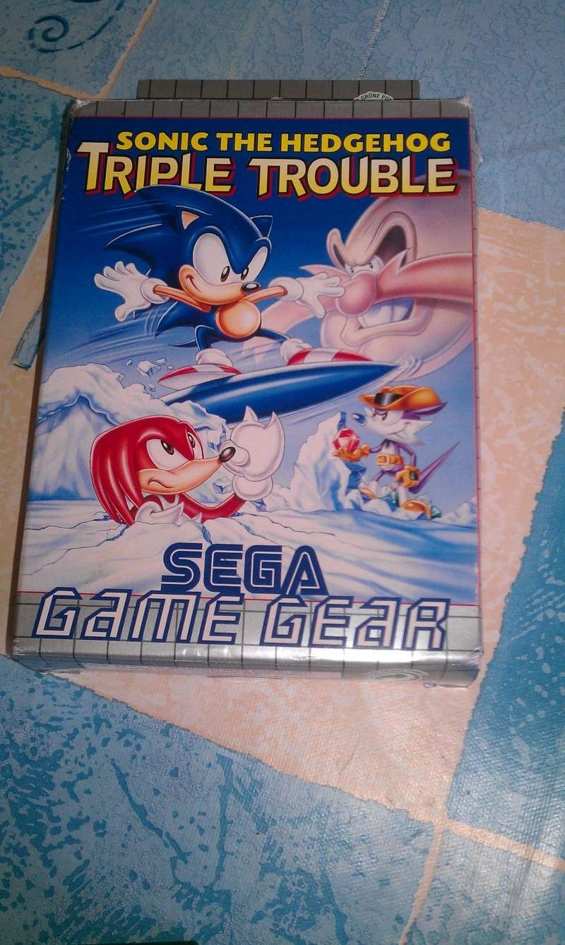 [estim] Jeux Game Gear complets Sonicg10