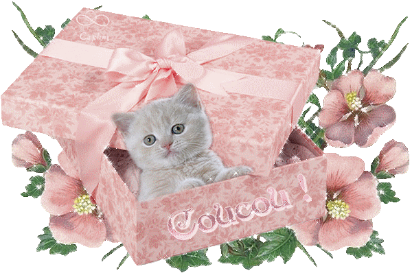comment exprimez-vous vos sentiments? - Page 2 12795_10