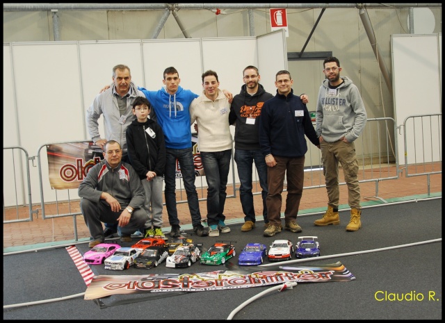 Novegro 2013 Hobby model Expo! 2013-f11